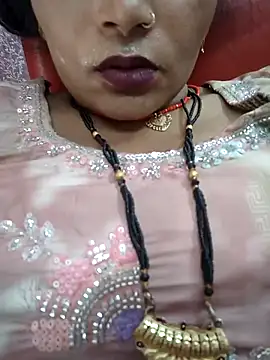 Ritasingh-0461 online show from 28, 6, 2026