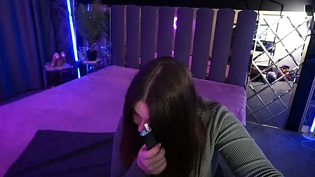 RosieMoons online show from 4, 11, 2025