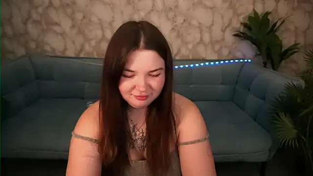 RosieMoons online show from 5, 11, 2025