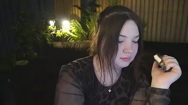 RosieMoons online show from 22, 11, 2025