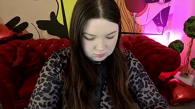 RosieMoons online show from 27, 3, 2026