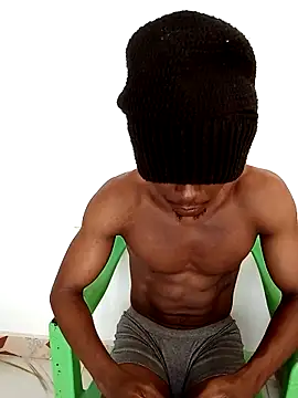 Samir4123 online show from 8, 2, 2025