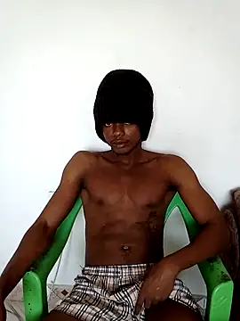 Samir4123 online show from 8, 2, 2025