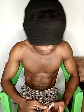 Samir4123 online show from 3, 3, 2025