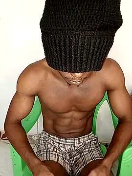 Samir4123 online show from 4, 3, 2025