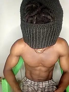 Samir4123 online show from 11, 3, 2025