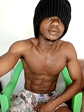 Samir4123 online show from 15, 3, 2025