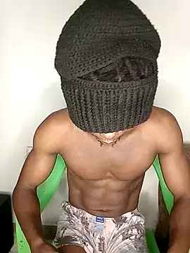 Samir4123 online show from 20, 3, 2025