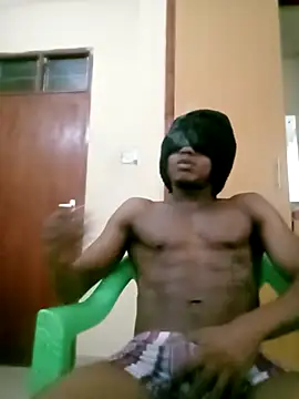 Samir4123 online show from 11, 10, 2025