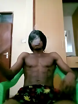 Samir4123 online show from 5, 11, 2025