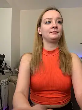 Snapshot of Radiants_two chatting on 12, 12, 2024 Radiants two online show from 12, 12, 2024