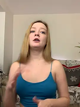 Snapshot of Radiants_two chatting on 15, 12, 2024 Radiants two online show from 15, 12, 2024