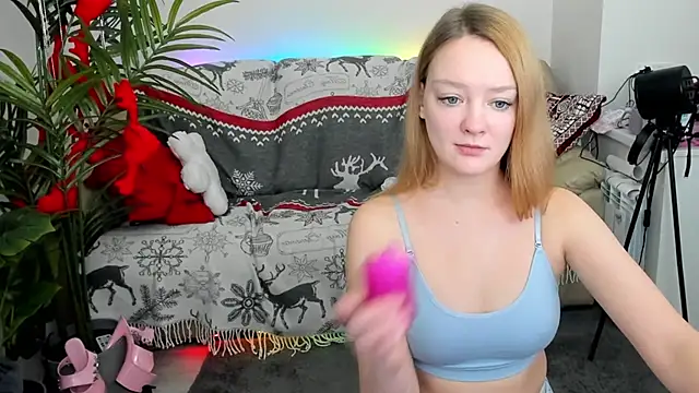 Snapshot of Radiants_two chatting on 18, 12, 2024 Radiants two online show from 18, 12, 2024