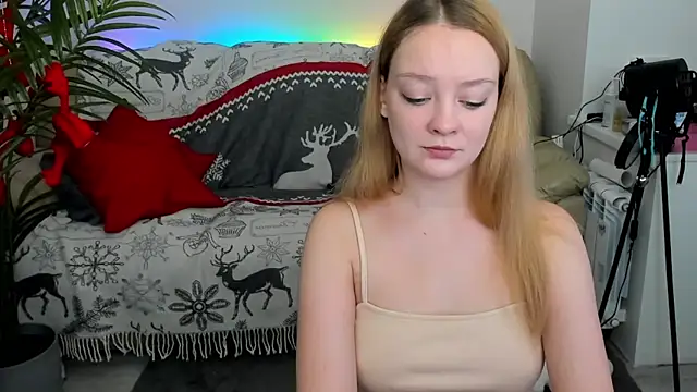 Snapshot of Radiants_two chatting on 19, 12, 2024 Radiants two online show from 19, 12, 2024