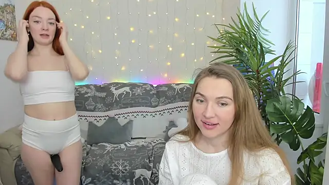 Snapshot of Radiants_two chatting on 9, 1, 2026 Radiants two online show from 9, 1, 2026