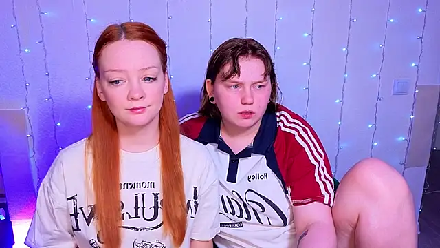 Snapshot of Radiants_two chatting on 1, 2, 2026 Radiants two online show from 1, 2, 2026