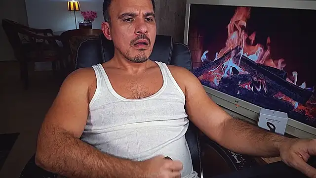 officeman7 online show from 11, 12, 2024