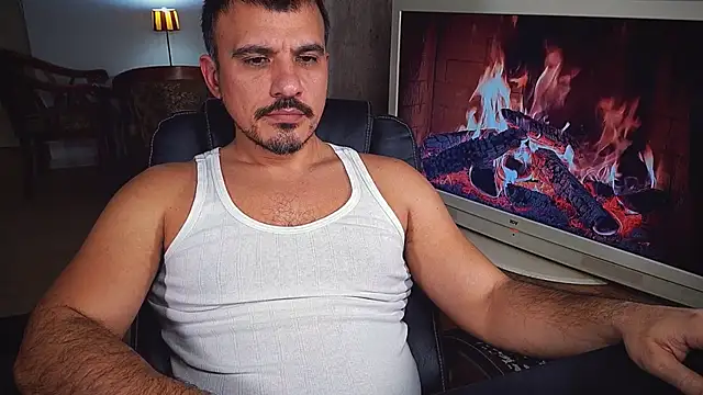 officeman7 online show from 25, 12, 2024