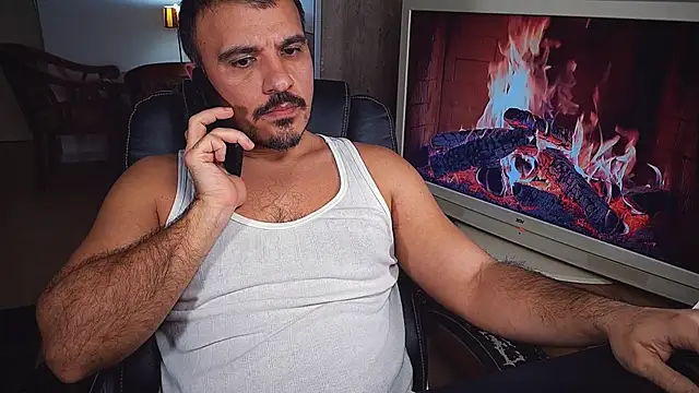 officeman7 online show from 28, 12, 2024