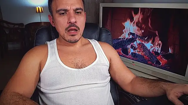 officeman7 online show from 29, 12, 2024