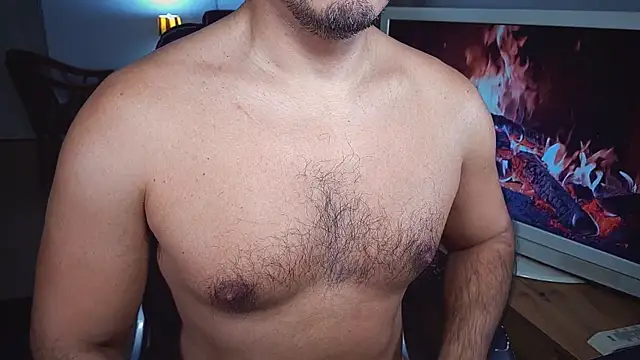 officeman7 online show from 29, 12, 2024