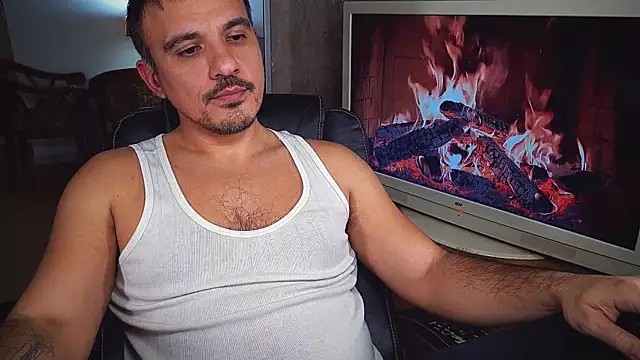 officeman7 online show from 31, 12, 2024