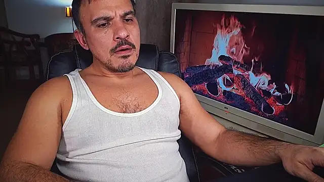 officeman7 online show from 3, 1, 2025