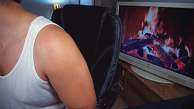 officeman7 online show from 4, 1, 2025