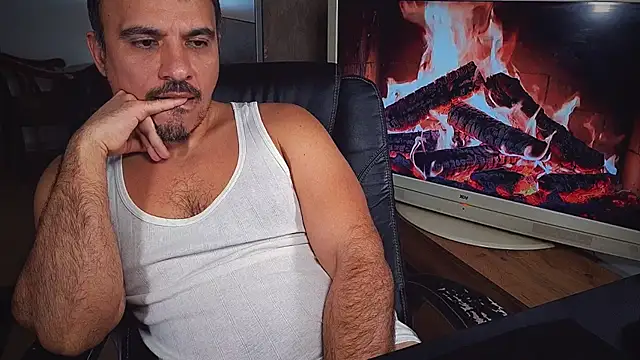 officeman7 online show from 15, 2, 2025