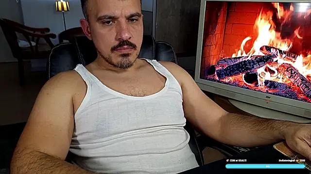 officeman7 online show from 21, 2, 2026