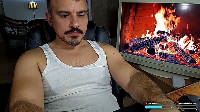 officeman7 online show from 2, 3, 2026