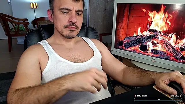 officeman7 online show from 26, 3, 2026