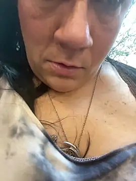 Snapshot of sexyasscougar chatting on 17, 12, 2024 sexyasscougar online show from 17, 12, 2024