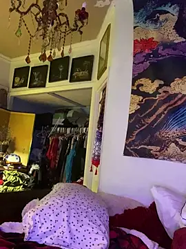 Snapshot of sexyasscougar chatting on 8, 3, 2025 sexyasscougar online show from 8, 3, 2025