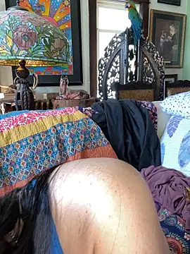 Snapshot of sexyasscougar chatting on 30, 9, 2025 sexyasscougar online show from 30, 9, 2025