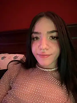 Snapshot of ShannonShanny chatting on 2, 2, 2025 ShannonShanny online show from 2, 2, 2025