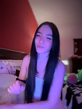 Snapshot of ShannonShanny chatting on 3, 2, 2025 ShannonShanny online show from 3, 2, 2025