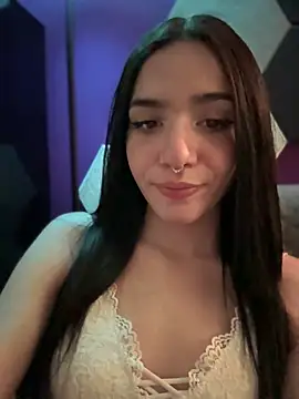 Snapshot of ShannonShanny chatting on 9, 3, 2025 ShannonShanny online show from 9, 3, 2025