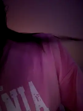 Snapshot of ShannonShanny chatting on 3, 11, 2025 ShannonShanny online show from 3, 11, 2025