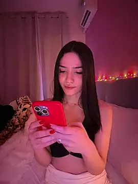 ShannonShanny online show from 21, 2, 2026