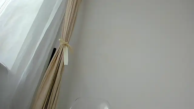 angeloflovee online show from 15, 11, 2025