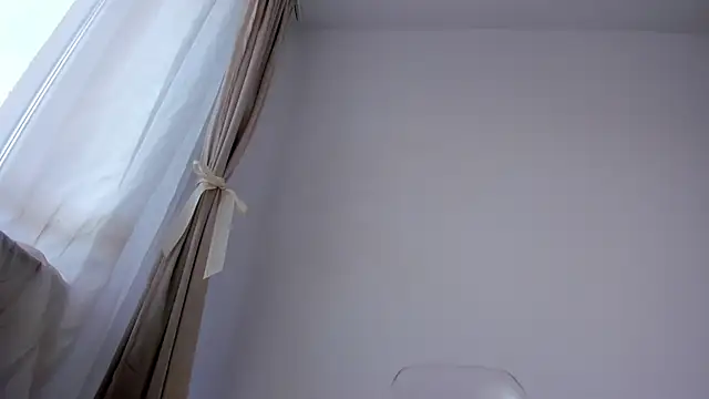 angeloflovee online show from 13, 2, 2026