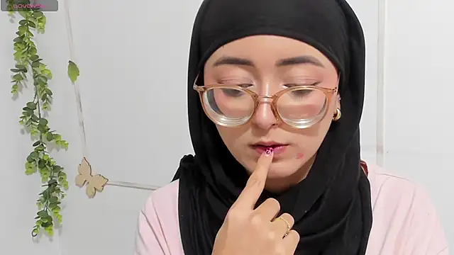 aysel elid online show from 7, 2, 2026