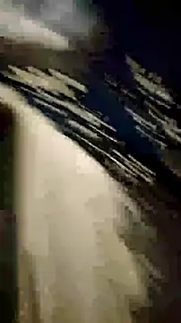 Snapshot of AKaHOTASS chatting on 10, 9, 2025 AKaHOTASS online show from 10, 9, 2025