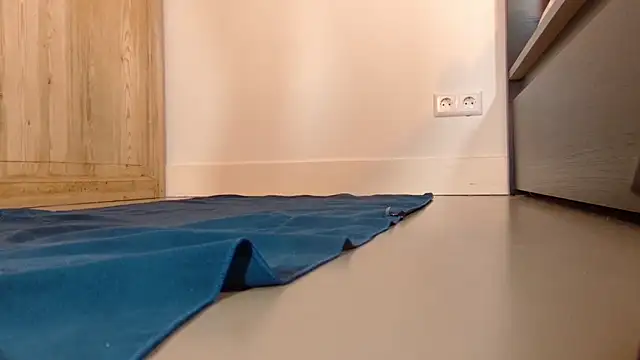 sorairosky online show from 3, 10, 2025