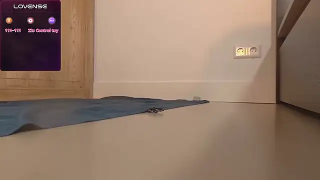 sorairosky online show from 14, 1, 2026