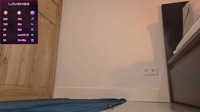 sorairosky online show from 15, 2, 2026