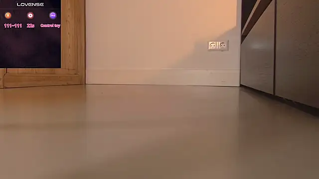 sorairosky online show from 8, 4, 2026