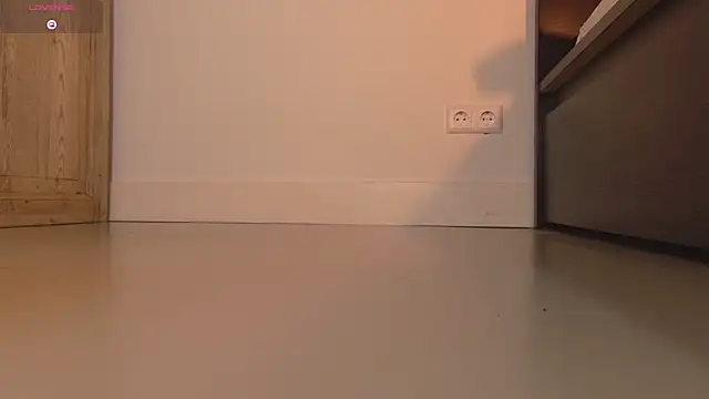 sorairosky online show from 10, 4, 2026