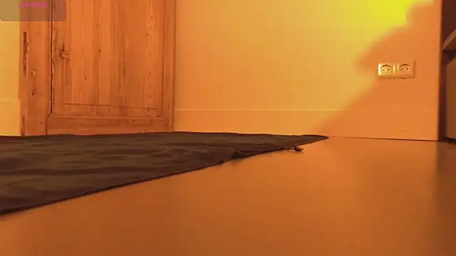 sorairosky online show from 15, 4, 2026